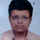 Anirudha Bose