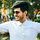 Mrinal Arora
