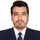 Weider Antonio Menis Hurtado