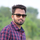 Alok Sahu