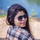 Vaishnavi Padmakar Sawant