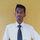 Lakshmanraj Gopal