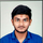Ankit Khunt