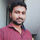 Manoj Chandramuni Paikrao