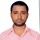 Mohit Jonwal