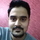 Siddharth Jain