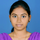Navaneetha Palani