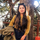 Manshu Pundeer