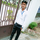 Abhi Rajput