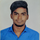 Deepak V