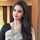 Archana Ramesh