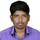 Akilan Subramanian
