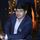 Ashish Babu Soni