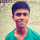 Rajkamal Poddar