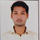 Prince Kumar