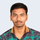 V S S N Prasad Reddy