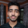 Nitin Sharma