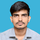 Kapil Dashore