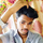 S Yahwanth