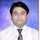 Vineet Jain