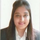 Shivani Jindal