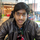 Nishant Radhakrishna Ahire