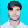 Muchiram Bhakat