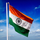 Ashish Devlal Hingane