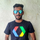 Jeevan Chavan