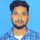 Rahul Kumar