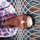 Pratik Raj