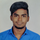 Deepak V