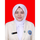 Silvia Andriani Agustin