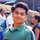 Ankit Ankush Bhoir