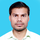 Vikrant Singh
