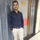 Nikhil Ravindranth Bisen