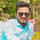 Md Gayasuddin