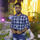 Akash Garai