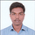 Vignesh Raj N