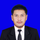 Akbar Maulana