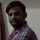 Dheeraj Pachlor