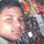Jadav Yuvrajsinh