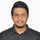 Venkat Nihar Dongsarwar