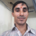 Lakshman Jee