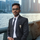 Shubham Butale