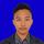 Ahmad Fawaid Ridwan