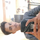 Shubham Tomar