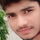 Akash Kumar