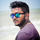 Souvik Pal