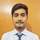 Aman Mishra